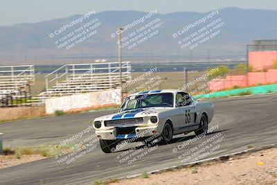 media/May-14-2023-Cobra Club (Sun) [[e55caaa618]]/Red Group/Morning Session Turn 4/